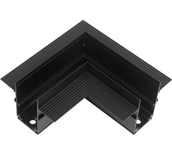 Угловой коннектор для магнитного шинопровода ARTE LAMP A480706