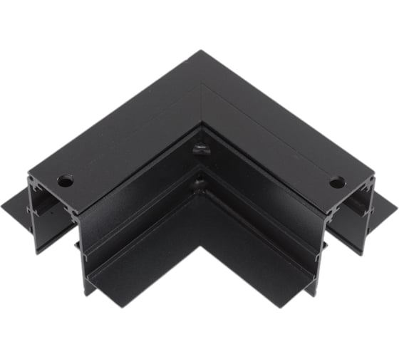 Угловой коннектор для магнитного шинопровода ARTE LAMP A480706
