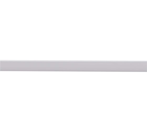 Рассеиватель Jazzway матовый для PAL5030/PAL5050 10 м (10000x50mm) белый 5058309
