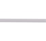 Рассеиватель Jazzway матовый для PAL5030/PAL5050 10 м (10000x50mm) белый 5058309 1