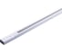 Шинопровод (ТРЕК) 2M ARTE LAMP A530233 1
