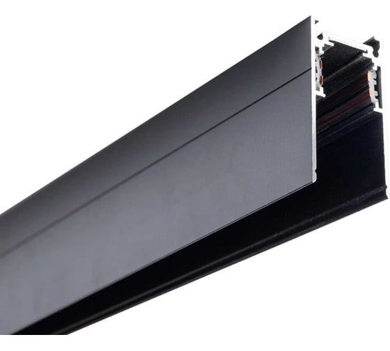 Магнитный шинопровод (ТРЕК) 2М ARTE LAMP A460206