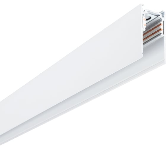 Магнитный шинопровод (ТРЕК) 2М ARTE LAMP A460233