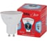 Светодиодная лампа ЭРА ECO LED MR167W840GU10 софитная, 7Вт, нейтральный, GU10 Б0050184 1