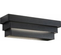 Настенный светильник ST luce SL1588.401.01