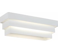 Настенный светильник ST luce SL1588.501.01