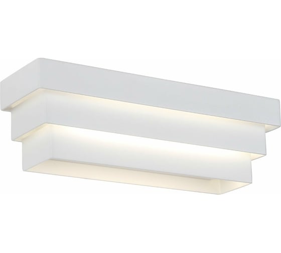 Настенный светильник ST luce SL1588.501.01