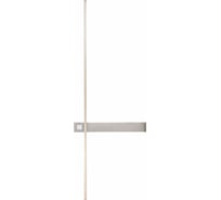 Настенный светильник ST luce SL1589.011.01