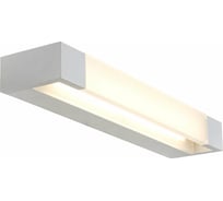 Настенный светильник ST luce SL1587.501.01