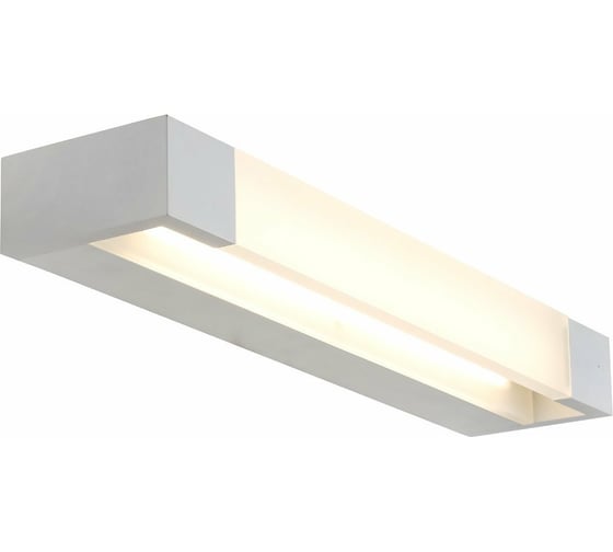 Настенный светильник ST luce SL1587.501.01 1