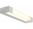 Настенный светильник ST luce SL1587.501.01 1