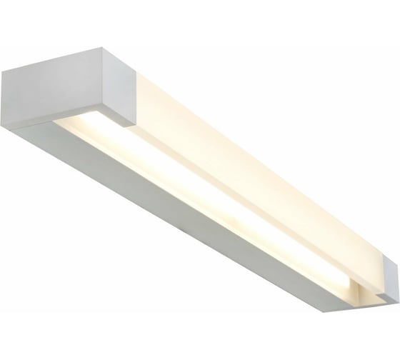 Настенный светильник ST luce SL1587.511.01 1