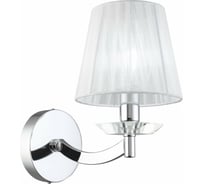 Настенный светильник ST luce SL1756.101.01