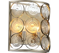 Настенный светильник ST luce SL1105.201.02