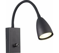 Настенный светильник ST luce SL1014.401.01