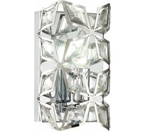 Настенный светильник ST luce SL1104.101.01