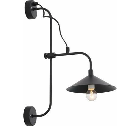 Настенный светильник ST luce SL265.401.01