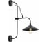 Настенный светильник ST luce SL265.401.01 1