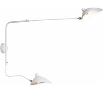 Настенный светильник ST luce SL305.501.02