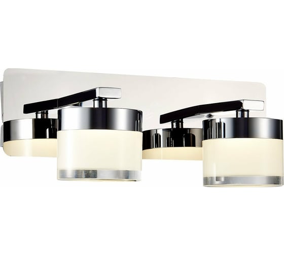 Настенный светильник ST luce SL1600.101.02