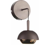 Настенный светильник ST luce SL1602.321.01