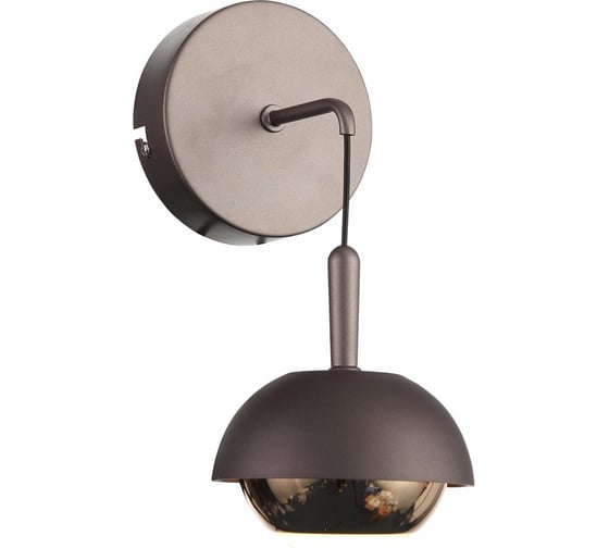 Настенный светильник ST luce SL1602.321.01