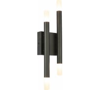 Настенный светильник ST luce SL1595.401.04