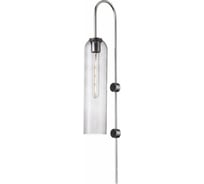 Настенный светильник ST luce SL1145.141.01