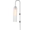 Настенный светильник ST luce SL1145.151.01 4
