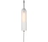 Настенный светильник ST luce SL1145.151.01 5