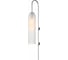 Настенный светильник ST luce SL1145.151.01 1