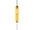 Настенный светильник ST luce SL1145.191.01 4