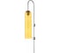 Настенный светильник ST luce SL1145.191.01 1