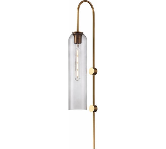 Настенный светильник ST luce SL1145.341.01