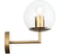 Настенный светильник ST luce SL1150.201.01 4