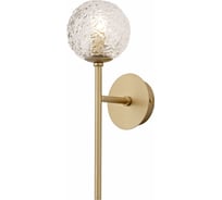 Светильник настенный ST luce SL1152.201.01