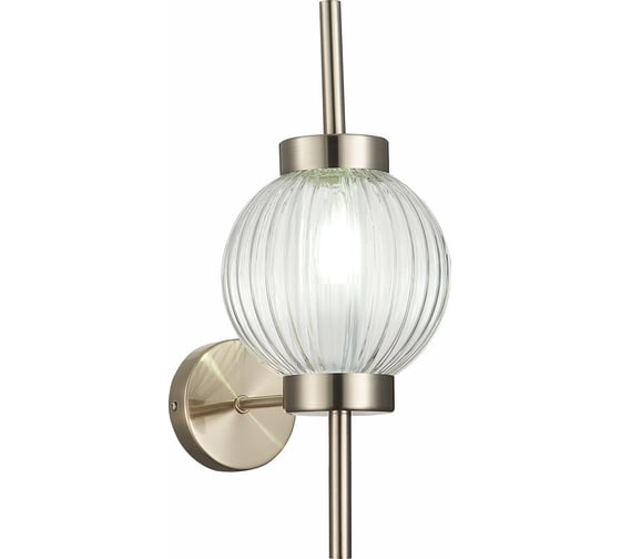 Настенный светильник ST luce SL1155.101.01