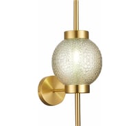 Настенный светильник ST luce SL1155.301.01