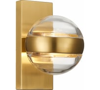 Настенный светильник ST luce SL1156.301.01