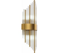 Настенный светильник ST luce SL1158.301.02