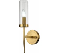 Настенный светильник ST luce SL1159.301.01