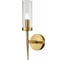 Настенный светильник ST luce SL1159.301.01 1