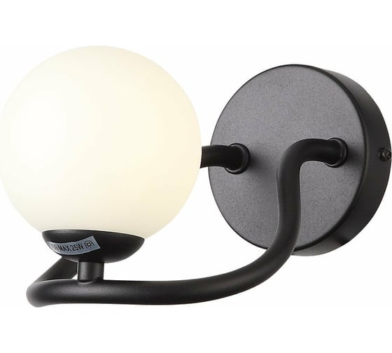 Настенный светильник ST luce SL1502.401.01