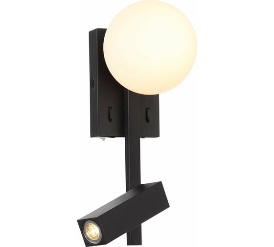 Настенный светильник ST luce SL1581.401.02