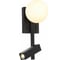 Настенный светильник ST luce SL1581.401.02 1