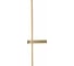 Настенный светильник ST luce SL1589.031.01 2