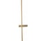 Настенный светильник ST luce SL1589.031.01 3