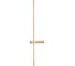 Настенный светильник ST luce SL1589.301.01 2