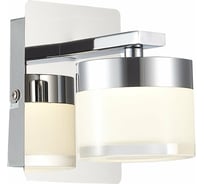 Настенный светильник ST luce SL1600.101.01