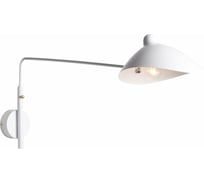 Настенный светильник ST luce SL305.501.01
